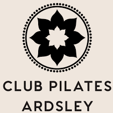 club pilates