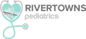 rivertowns pediatrics